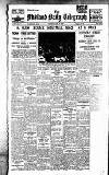 Coventry Evening Telegraph Monday 08 June 1936 Page 6