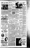 Coventry Evening Telegraph Monday 08 June 1936 Page 7