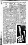 Coventry Evening Telegraph Monday 08 June 1936 Page 8