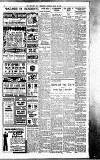 Coventry Evening Telegraph Monday 08 June 1936 Page 9