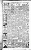 Coventry Evening Telegraph Monday 08 June 1936 Page 10