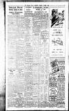 Coventry Evening Telegraph Monday 08 June 1936 Page 12