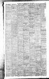 Coventry Evening Telegraph Monday 08 June 1936 Page 14