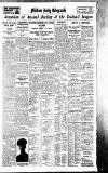 Coventry Evening Telegraph Monday 08 June 1936 Page 15