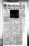 Coventry Evening Telegraph Tuesday 09 June 1936 Page 2