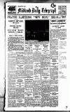 Coventry Evening Telegraph Tuesday 09 June 1936 Page 4