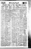 Coventry Evening Telegraph Tuesday 09 June 1936 Page 5