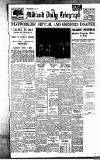 Coventry Evening Telegraph Tuesday 09 June 1936 Page 6
