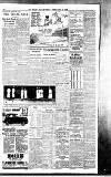 Coventry Evening Telegraph Tuesday 09 June 1936 Page 13