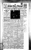 Coventry Evening Telegraph Wednesday 10 June 1936 Page 2