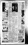 Coventry Evening Telegraph Wednesday 10 June 1936 Page 7