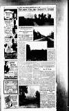 Coventry Evening Telegraph Wednesday 10 June 1936 Page 11