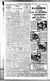 Coventry Evening Telegraph Wednesday 10 June 1936 Page 12