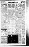 Coventry Evening Telegraph Wednesday 10 June 1936 Page 15