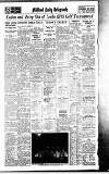 Coventry Evening Telegraph Thursday 11 June 1936 Page 3