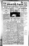 Coventry Evening Telegraph Thursday 11 June 1936 Page 4