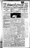 Coventry Evening Telegraph Thursday 11 June 1936 Page 6