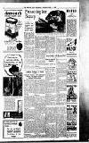 Coventry Evening Telegraph Thursday 11 June 1936 Page 7