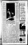 Coventry Evening Telegraph Thursday 11 June 1936 Page 8