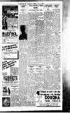 Coventry Evening Telegraph Thursday 11 June 1936 Page 9