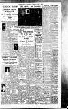 Coventry Evening Telegraph Thursday 11 June 1936 Page 15