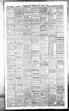Coventry Evening Telegraph Thursday 11 June 1936 Page 16