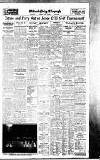 Coventry Evening Telegraph Thursday 11 June 1936 Page 17