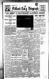 Coventry Evening Telegraph Saturday 13 June 1936 Page 2