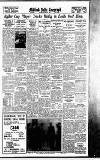 Coventry Evening Telegraph Saturday 13 June 1936 Page 3