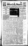 Coventry Evening Telegraph Saturday 13 June 1936 Page 4