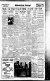 Coventry Evening Telegraph Saturday 13 June 1936 Page 5