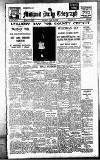 Coventry Evening Telegraph Saturday 13 June 1936 Page 6