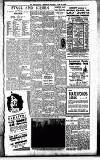 Coventry Evening Telegraph Saturday 13 June 1936 Page 8