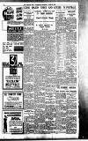 Coventry Evening Telegraph Saturday 13 June 1936 Page 9