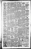 Coventry Evening Telegraph Saturday 13 June 1936 Page 12
