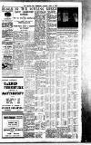 Coventry Evening Telegraph Saturday 13 June 1936 Page 13