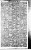 Coventry Evening Telegraph Saturday 13 June 1936 Page 15