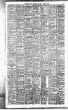 Coventry Evening Telegraph Saturday 13 June 1936 Page 16