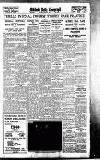 Coventry Evening Telegraph Saturday 13 June 1936 Page 17