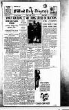 Coventry Evening Telegraph Friday 19 June 1936 Page 1