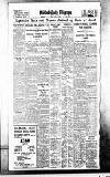 Coventry Evening Telegraph Friday 19 June 1936 Page 2