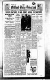 Coventry Evening Telegraph Friday 19 June 1936 Page 3