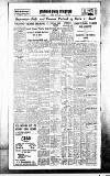 Coventry Evening Telegraph Friday 19 June 1936 Page 4