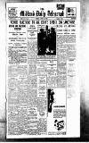 Coventry Evening Telegraph Friday 19 June 1936 Page 5