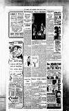 Coventry Evening Telegraph Friday 19 June 1936 Page 6