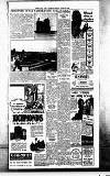 Coventry Evening Telegraph Friday 19 June 1936 Page 7