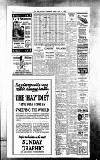 Coventry Evening Telegraph Friday 19 June 1936 Page 8