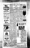 Coventry Evening Telegraph Friday 19 June 1936 Page 10