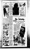 Coventry Evening Telegraph Friday 19 June 1936 Page 11