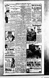 Coventry Evening Telegraph Friday 19 June 1936 Page 15